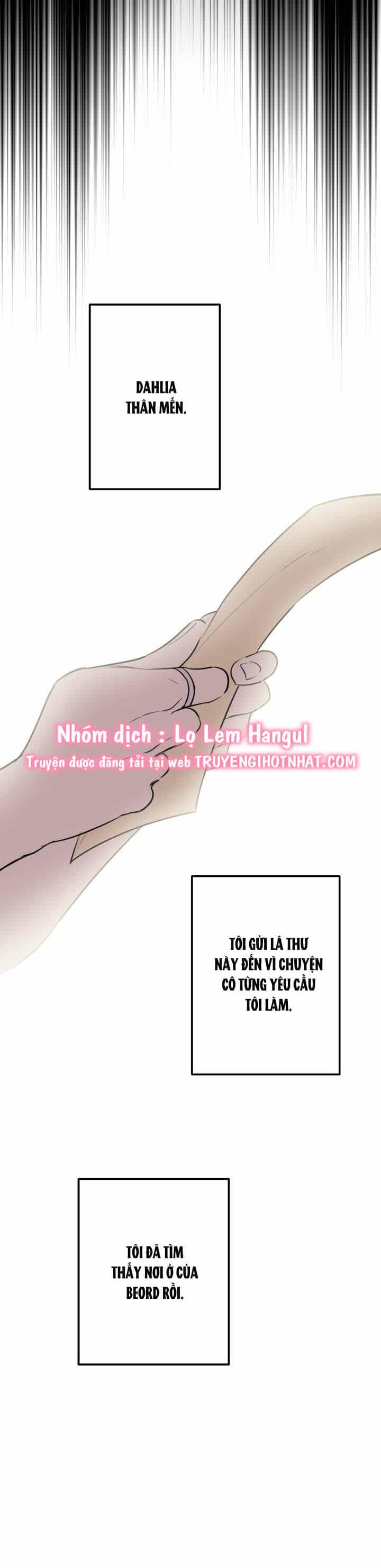 Những Nhân Vật Mạnh Nhất Thế Giới Ám Ảnh Tôi - Chương 84 - ảnh 22