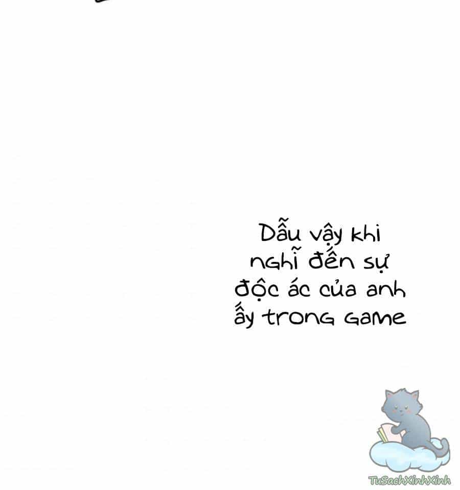 Những Nhân Vật Mạnh Nhất Thế Giới Ám Ảnh Tôi - Chương 7.5 - ảnh 15