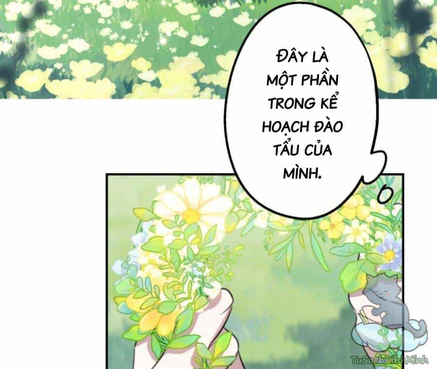 Những Nhân Vật Mạnh Nhất Thế Giới Ám Ảnh Tôi - Chương 7.5 - ảnh 18