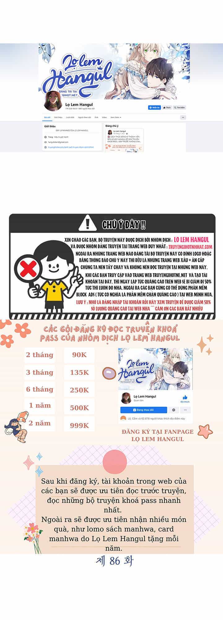 Những Nhân Vật Mạnh Nhất Thế Giới Ám Ảnh Tôi - Chương 86.1 - ảnh 21
