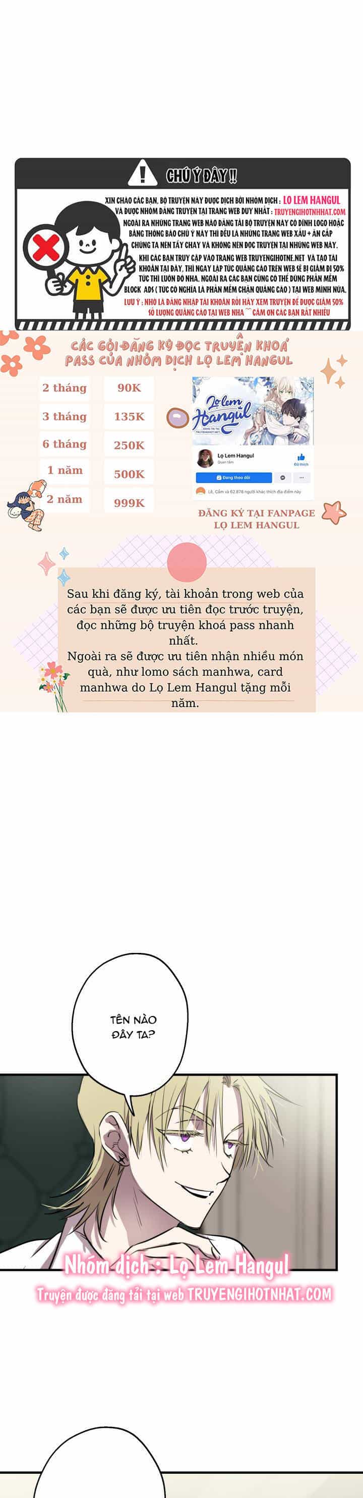 Những Nhân Vật Mạnh Nhất Thế Giới Ám Ảnh Tôi - Chương 87.1 - ảnh 1