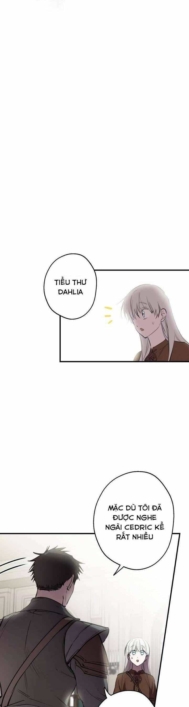 Những Nhân Vật Mạnh Nhất Thế Giới Ám Ảnh Tôi - Chương 88 - ảnh 13