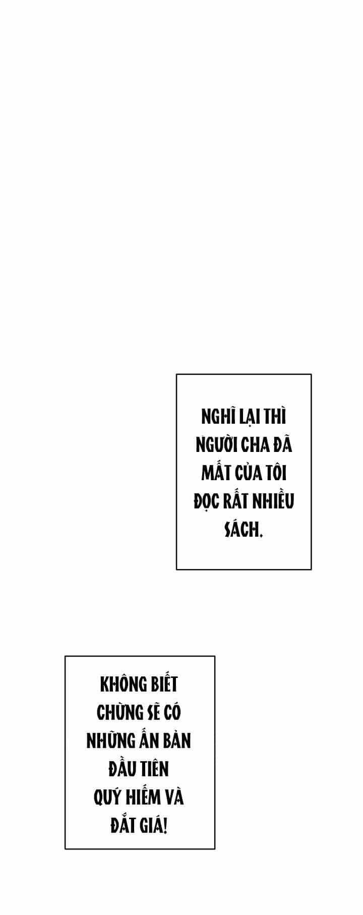 Những Nhân Vật Mạnh Nhất Thế Giới Ám Ảnh Tôi - Chương 8 - ảnh 41