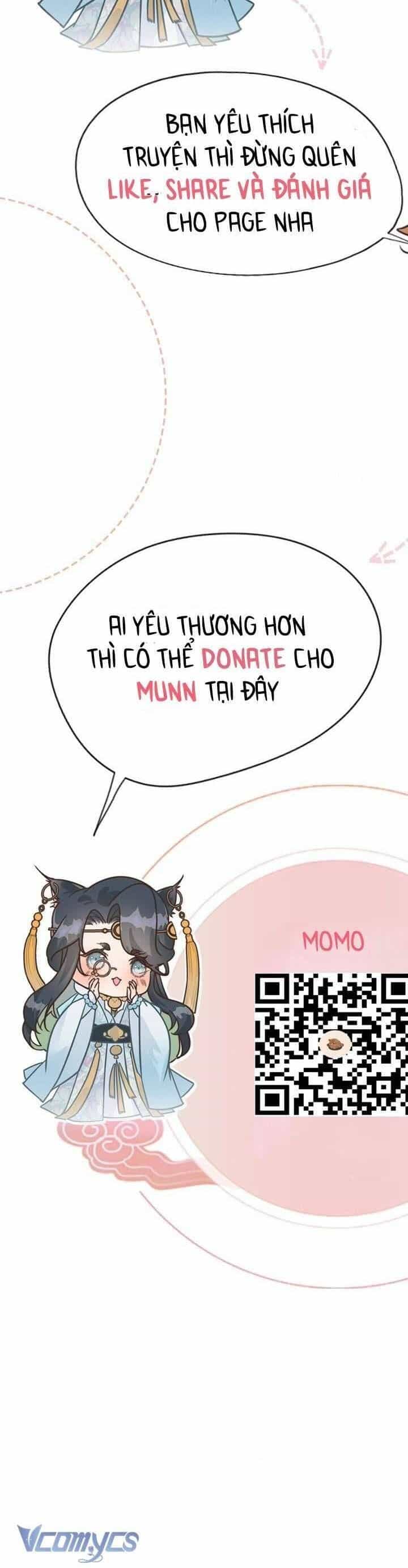 Những Nhân Vật Mạnh Nhất Thế Giới Ám Ảnh Tôi - Chương 90 - ảnh 34
