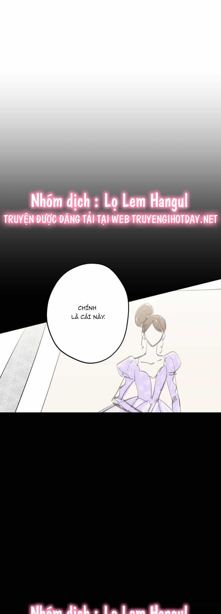 Những Nhân Vật Mạnh Nhất Thế Giới Ám Ảnh Tôi - Chương 91.1 - ảnh 13