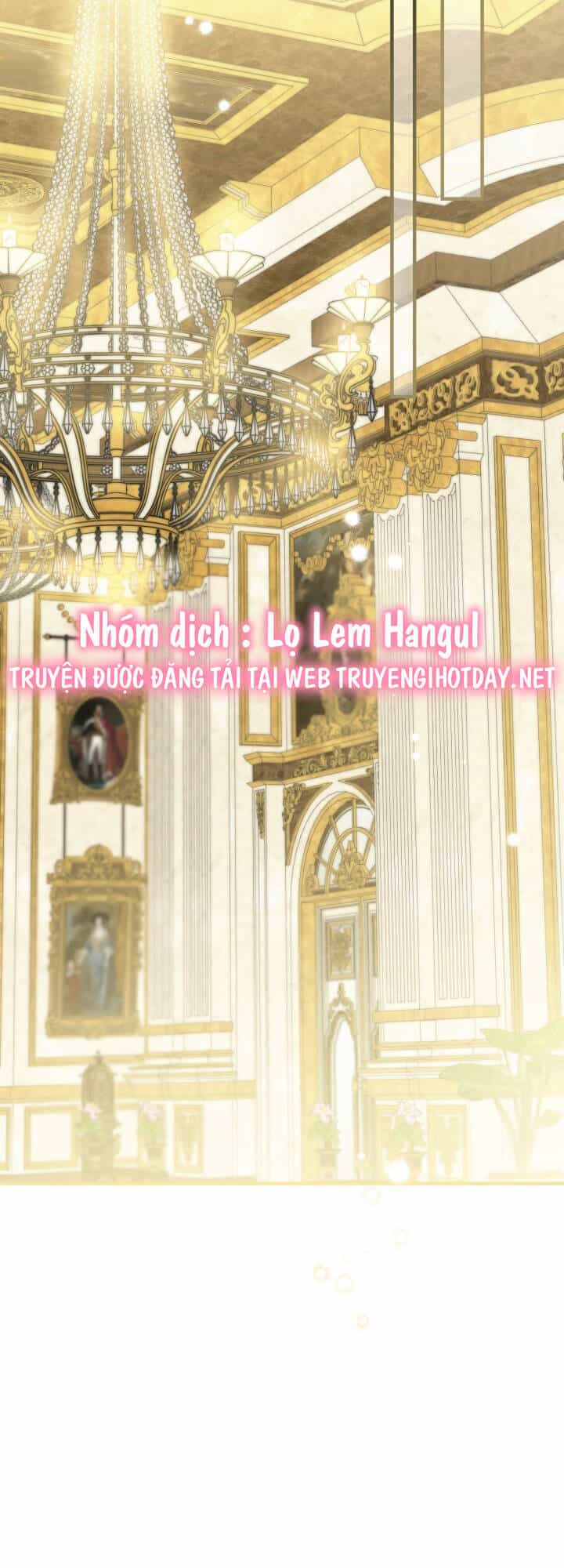 Những Nhân Vật Mạnh Nhất Thế Giới Ám Ảnh Tôi - Chương 92.1 - ảnh 20