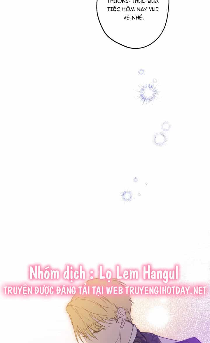 Những Nhân Vật Mạnh Nhất Thế Giới Ám Ảnh Tôi - Chương 93.1 - ảnh 42