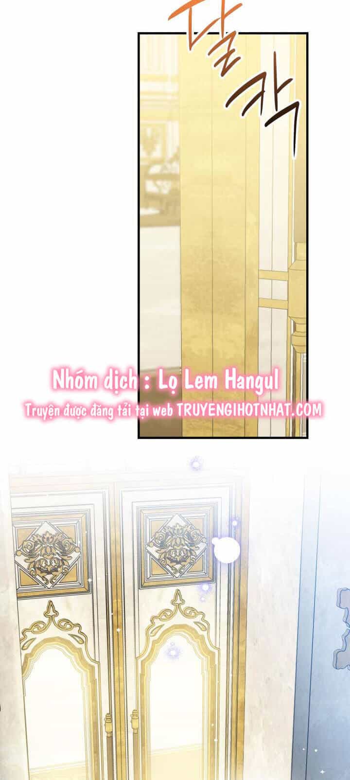 Những Nhân Vật Mạnh Nhất Thế Giới Ám Ảnh Tôi - Chương 95.1 - ảnh 32