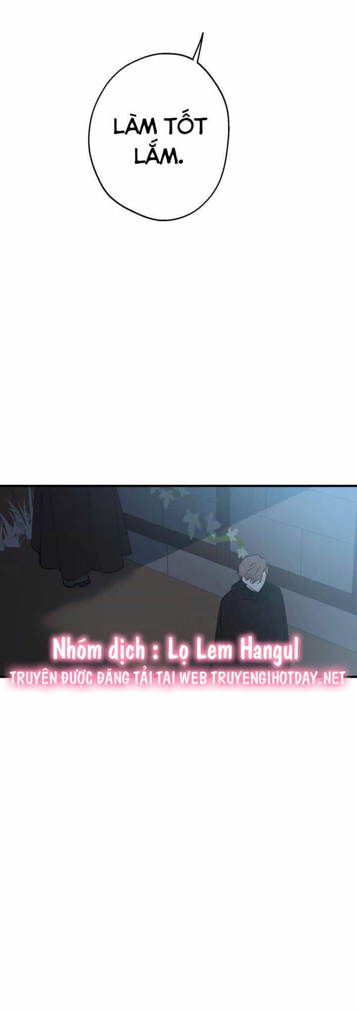 Những Nhân Vật Mạnh Nhất Thế Giới Ám Ảnh Tôi - Chương 101 - ảnh 44