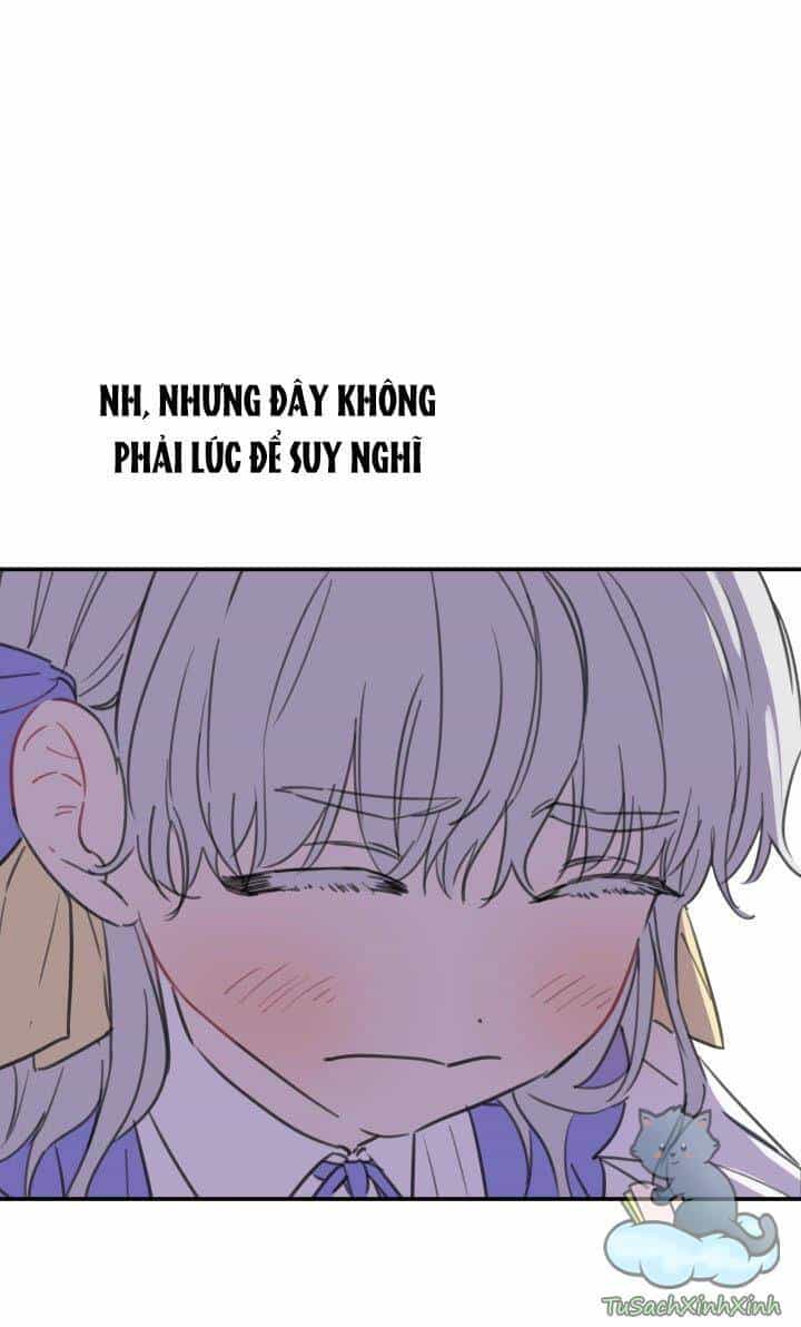 Những Nhân Vật Mạnh Nhất Thế Giới Ám Ảnh Tôi - Chương 9.5 - ảnh 17