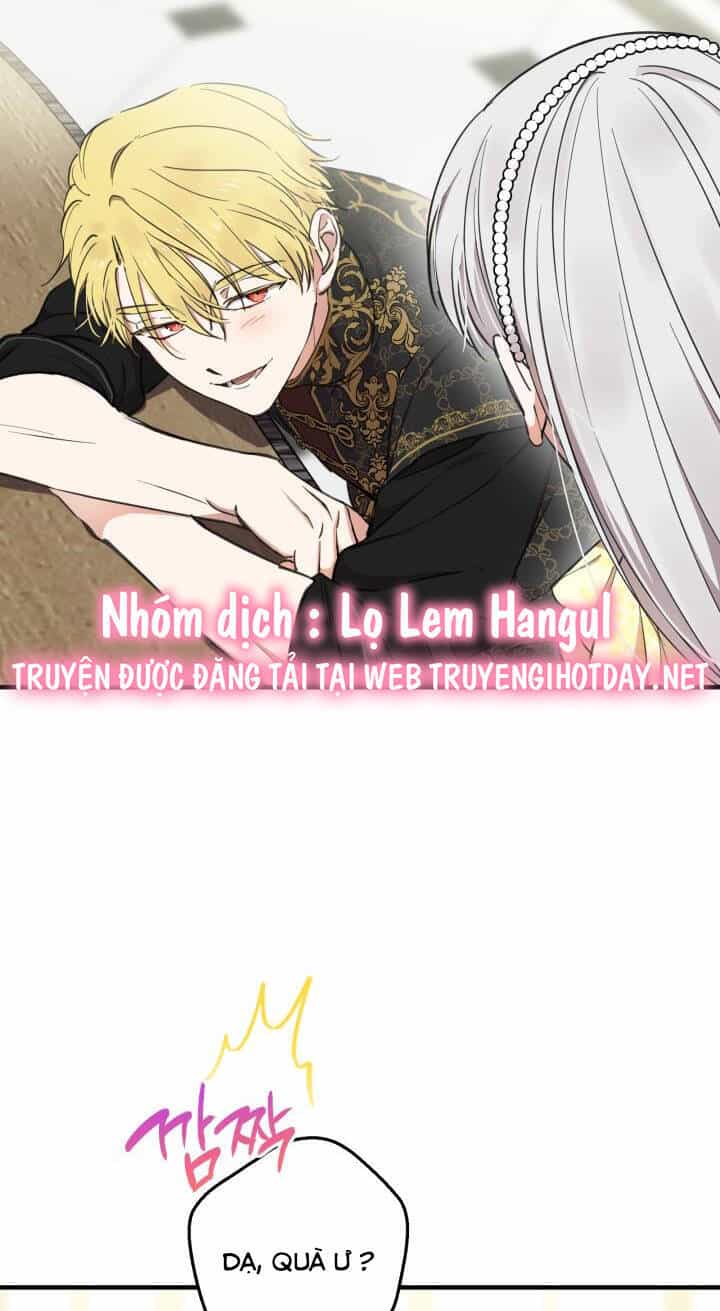 Những Nhân Vật Mạnh Nhất Thế Giới Ám Ảnh Tôi - Chương 108 - ảnh 17