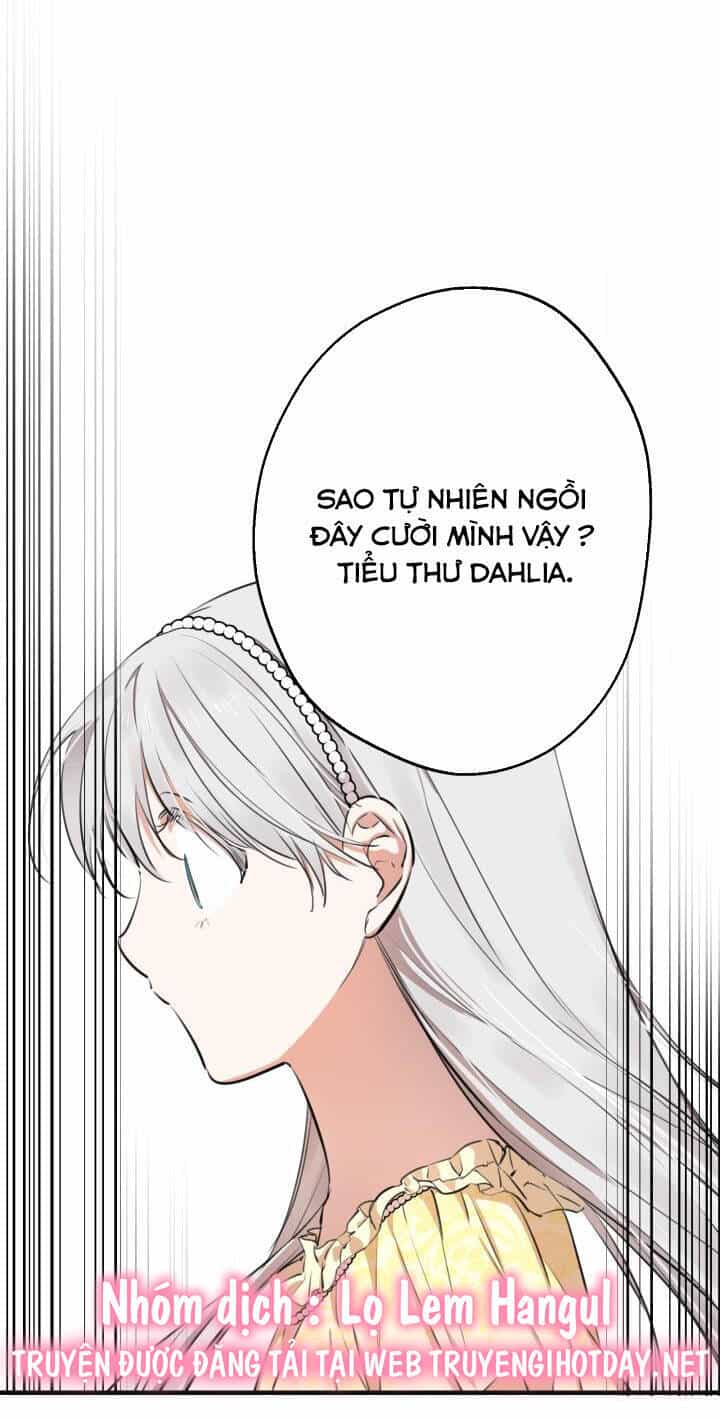 Những Nhân Vật Mạnh Nhất Thế Giới Ám Ảnh Tôi - Chương 108 - ảnh 35