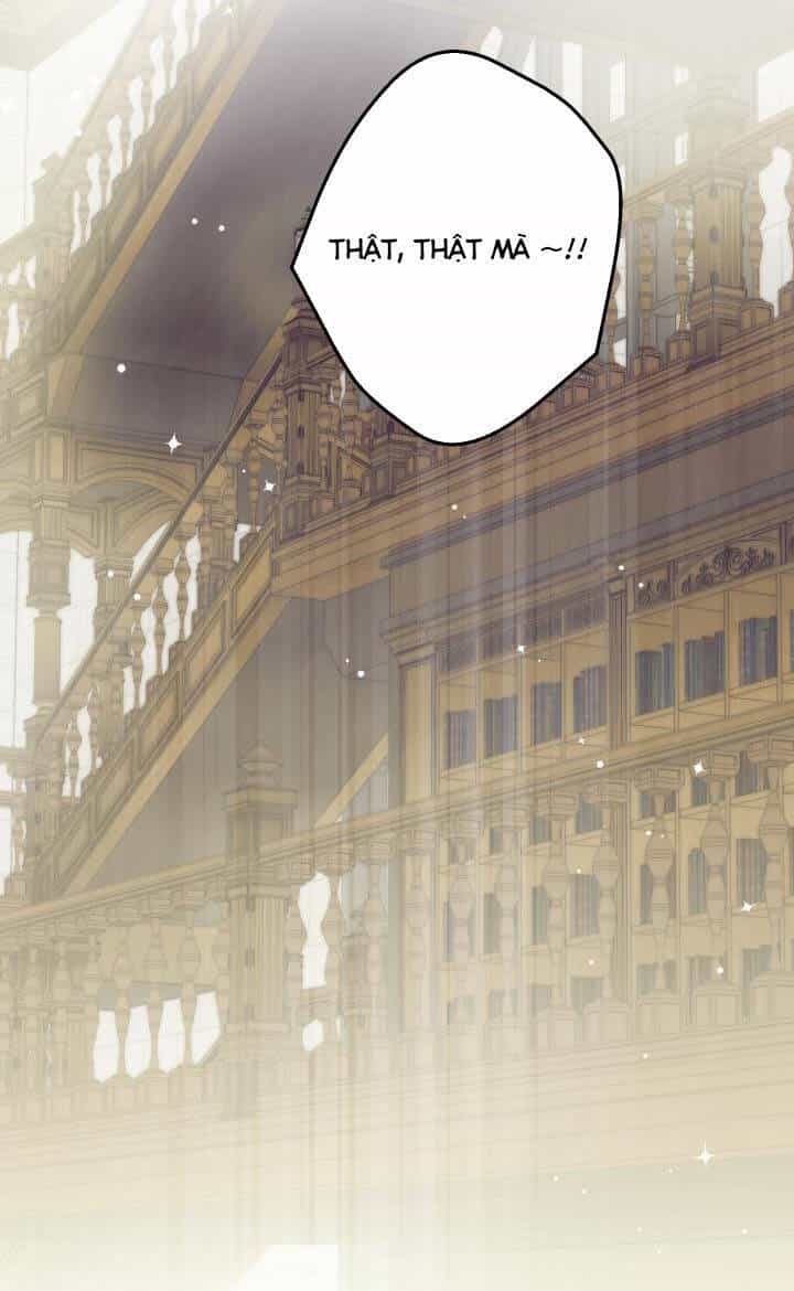 Những Nhân Vật Mạnh Nhất Thế Giới Ám Ảnh Tôi - Chương 108 - ảnh 55