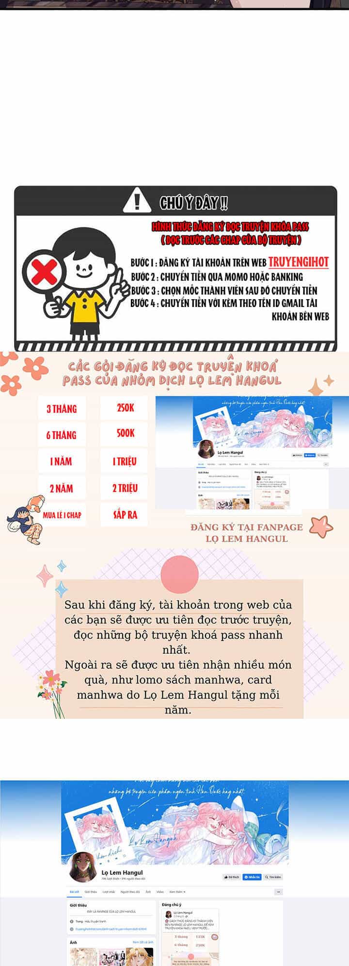 Những Nhân Vật Mạnh Nhất Thế Giới Ám Ảnh Tôi - Chương 109 - ảnh 44