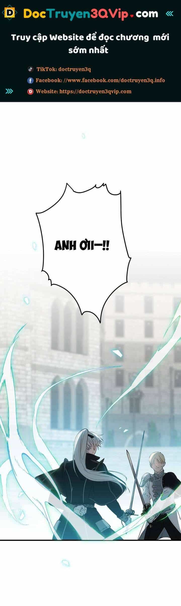 Những Nhân Vật Mạnh Nhất Thế Giới Ám Ảnh Tôi - Chương 114 - ảnh 2