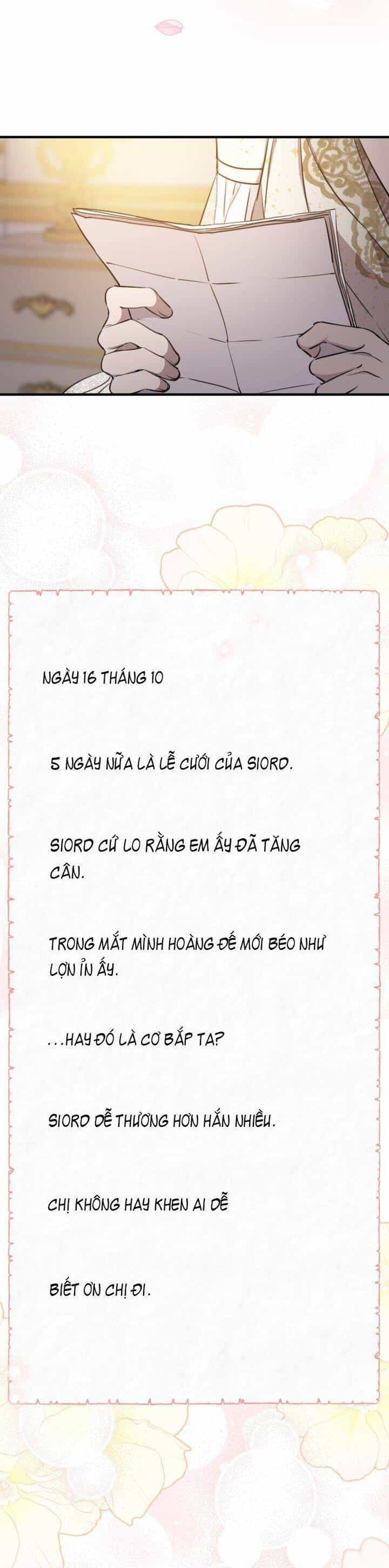 Những Nhân Vật Mạnh Nhất Thế Giới Ám Ảnh Tôi - Chương 115 - ảnh 30