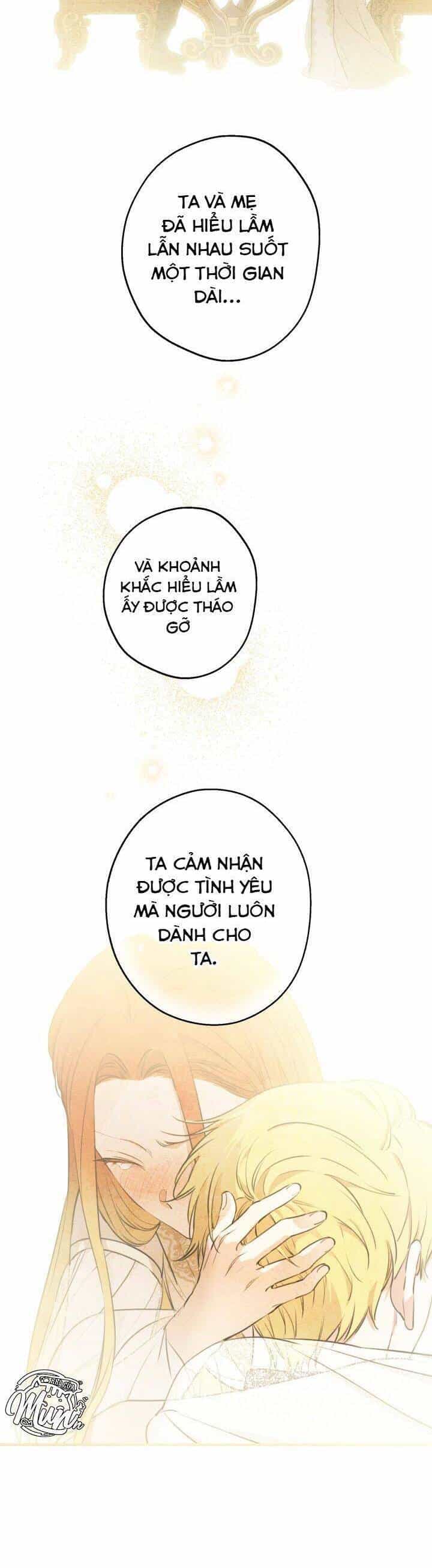 Những Nhân Vật Mạnh Nhất Thế Giới Ám Ảnh Tôi - Chương 117 - ảnh 25