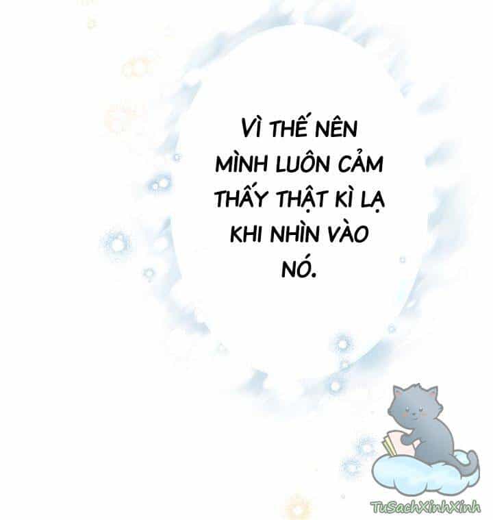 Những Nhân Vật Mạnh Nhất Thế Giới Ám Ảnh Tôi - Chương 10.5 - ảnh 6