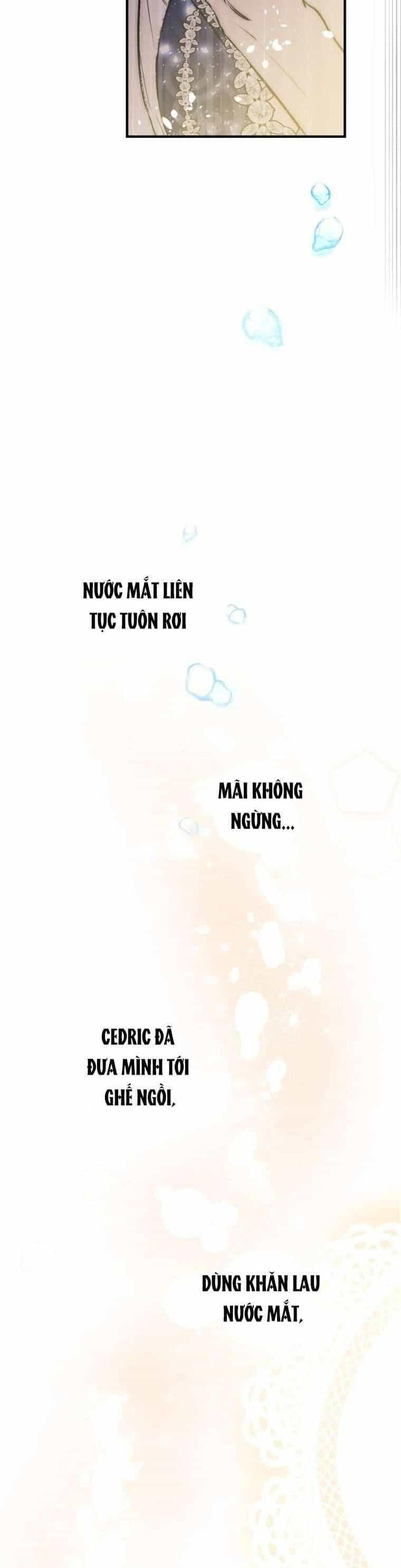 Những Nhân Vật Mạnh Nhất Thế Giới Ám Ảnh Tôi - Chương 131 - ảnh 29