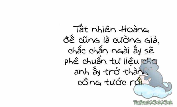 Những Nhân Vật Mạnh Nhất Thế Giới Ám Ảnh Tôi - Chương 11.5 - ảnh 8