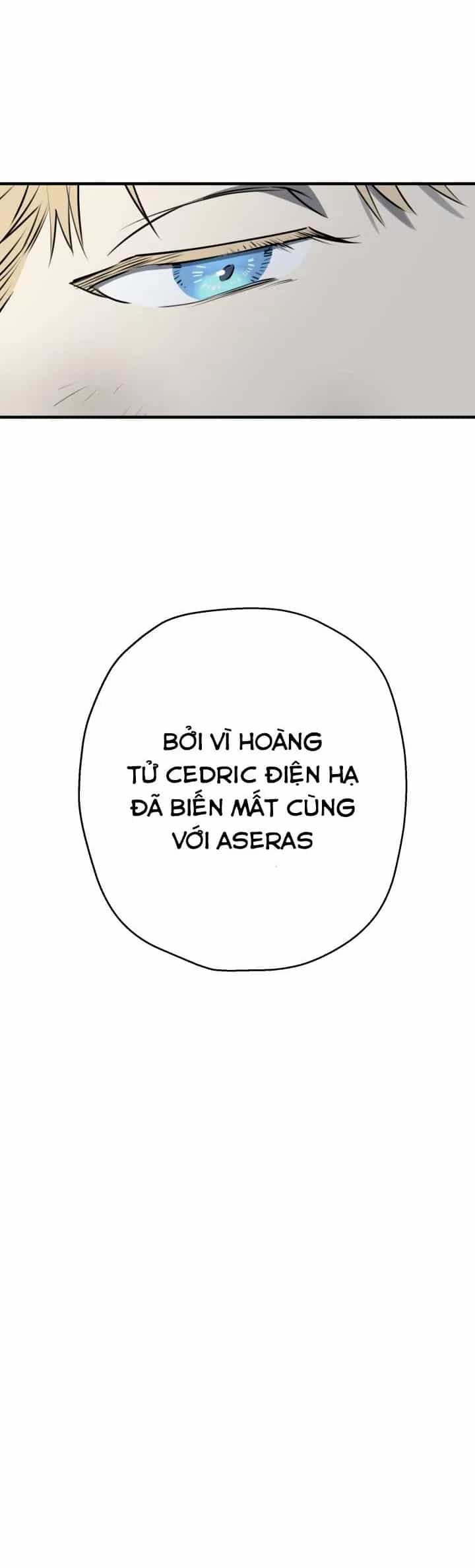 Những Nhân Vật Mạnh Nhất Thế Giới Ám Ảnh Tôi - Chương 149 - ảnh 42