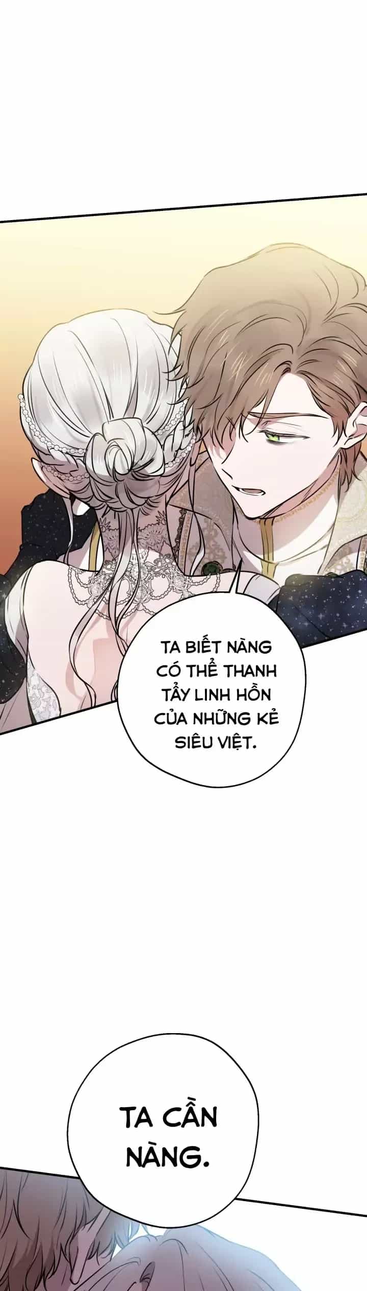 Những Nhân Vật Mạnh Nhất Thế Giới Ám Ảnh Tôi - Chương 155 - ảnh 39