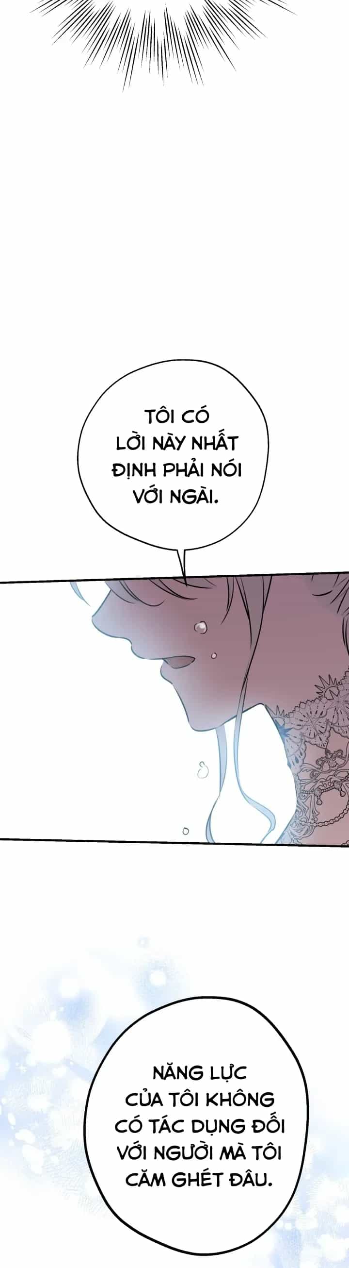 Những Nhân Vật Mạnh Nhất Thế Giới Ám Ảnh Tôi - Chương 156 - ảnh 25