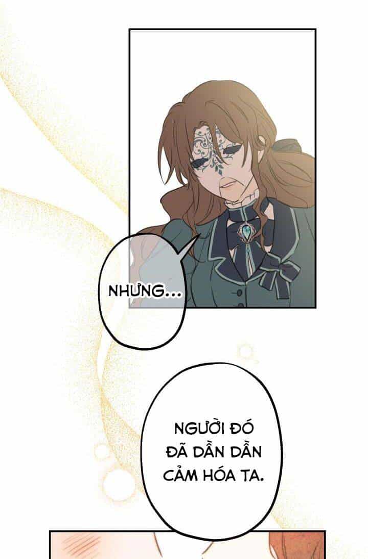 Những Nhân Vật Mạnh Nhất Thế Giới Ám Ảnh Tôi - Chương 17 - ảnh 26