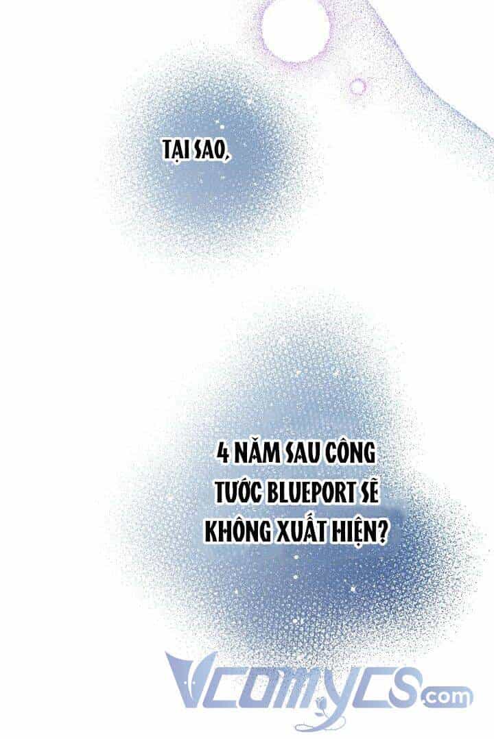 Những Nhân Vật Mạnh Nhất Thế Giới Ám Ảnh Tôi - Chương 17 - ảnh 37