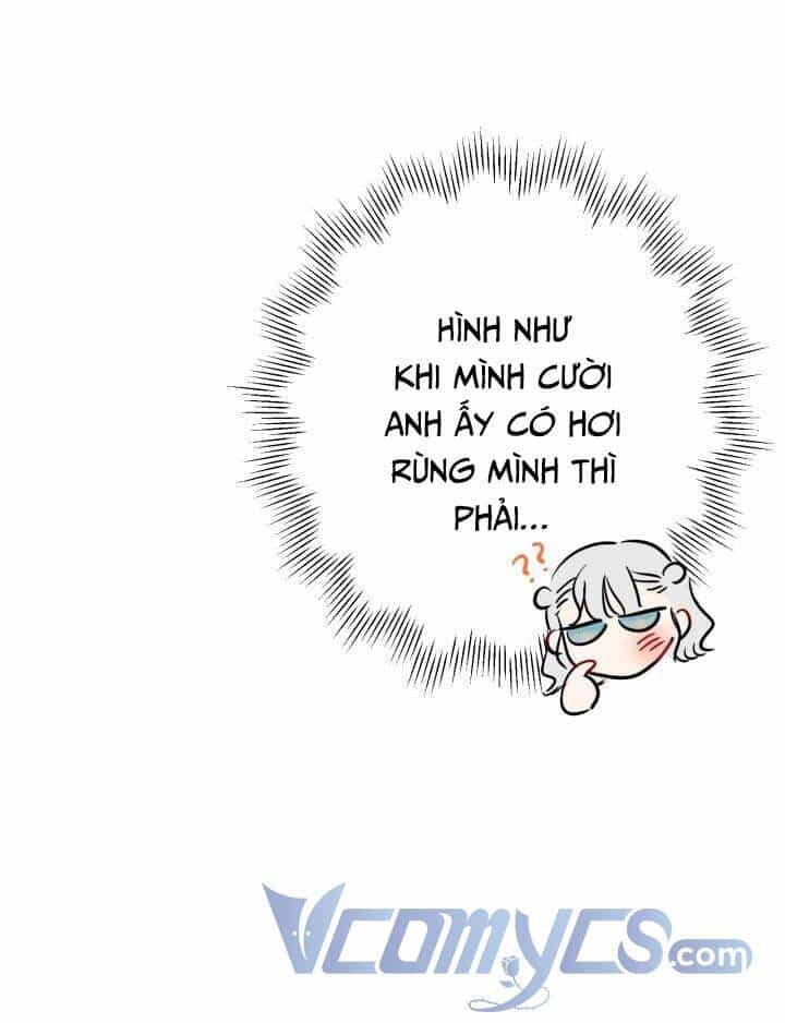 Những Nhân Vật Mạnh Nhất Thế Giới Ám Ảnh Tôi - Chương 18 - ảnh 12
