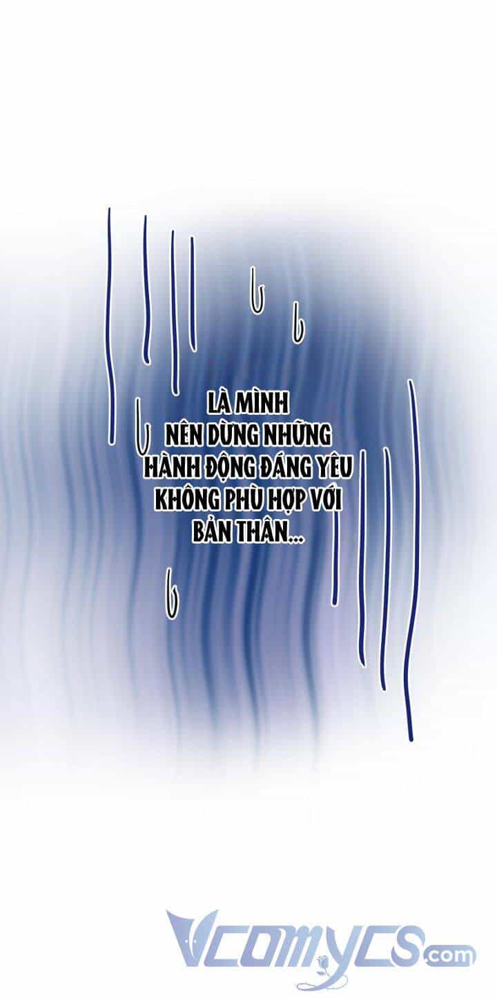 Những Nhân Vật Mạnh Nhất Thế Giới Ám Ảnh Tôi - Chương 18 - ảnh 64