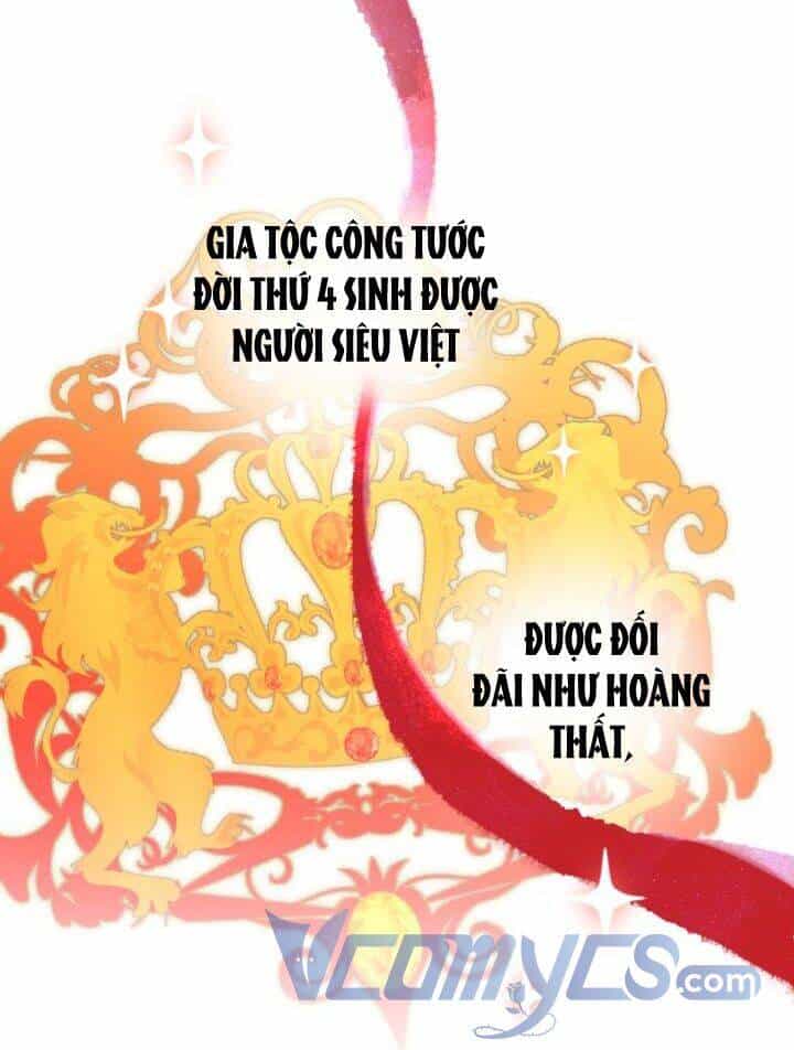 Những Nhân Vật Mạnh Nhất Thế Giới Ám Ảnh Tôi - Chương 19 - ảnh 12
