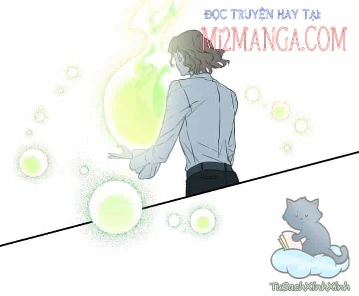 Những Nhân Vật Mạnh Nhất Thế Giới Ám Ảnh Tôi - Chương 21.5 - ảnh 11