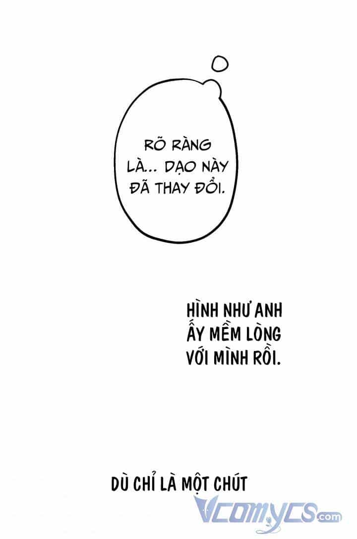 Những Nhân Vật Mạnh Nhất Thế Giới Ám Ảnh Tôi - Chương 22 - ảnh 5