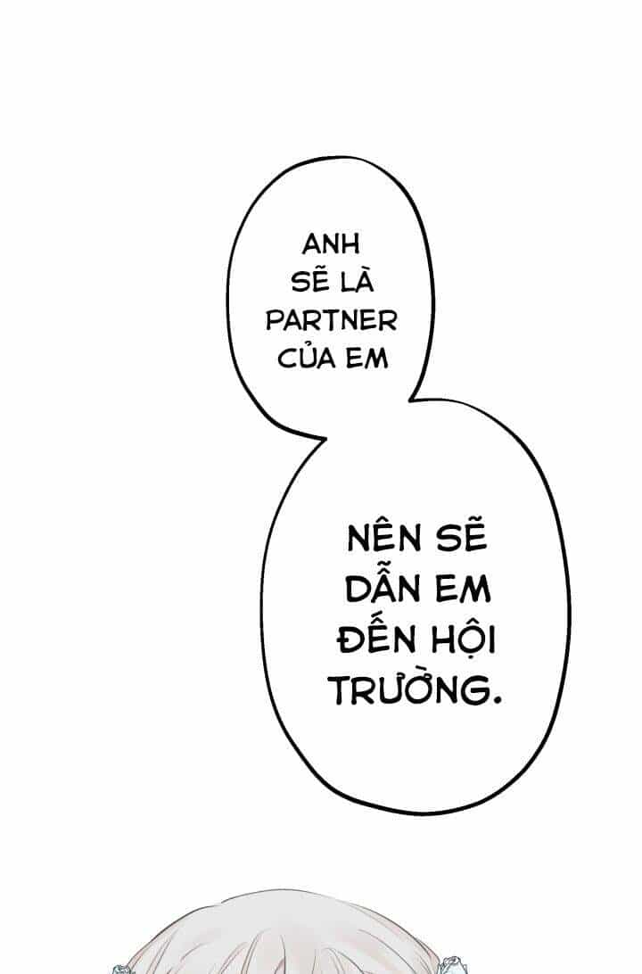 Những Nhân Vật Mạnh Nhất Thế Giới Ám Ảnh Tôi - Chương 23 - ảnh 18