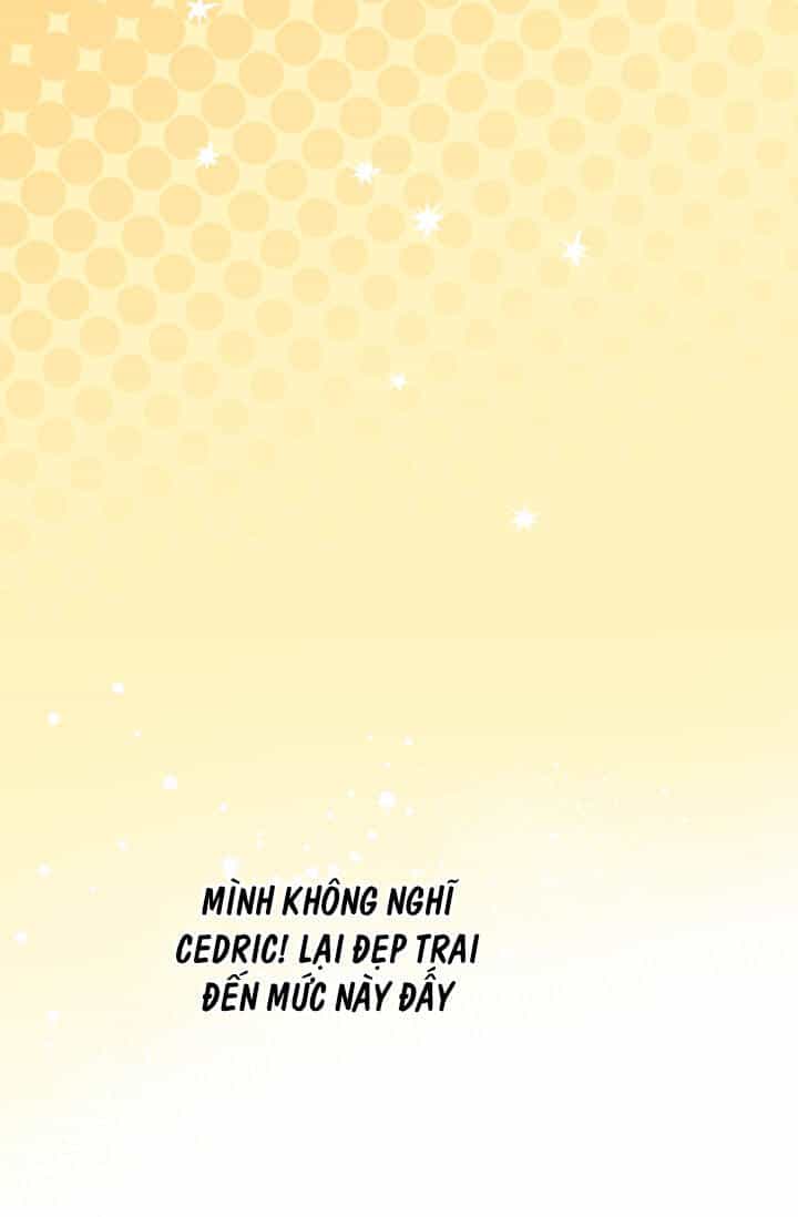 Những Nhân Vật Mạnh Nhất Thế Giới Ám Ảnh Tôi - Chương 26.1 - ảnh 16