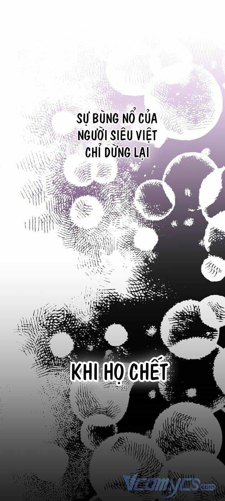 Những Nhân Vật Mạnh Nhất Thế Giới Ám Ảnh Tôi - Chương 27 - ảnh 23