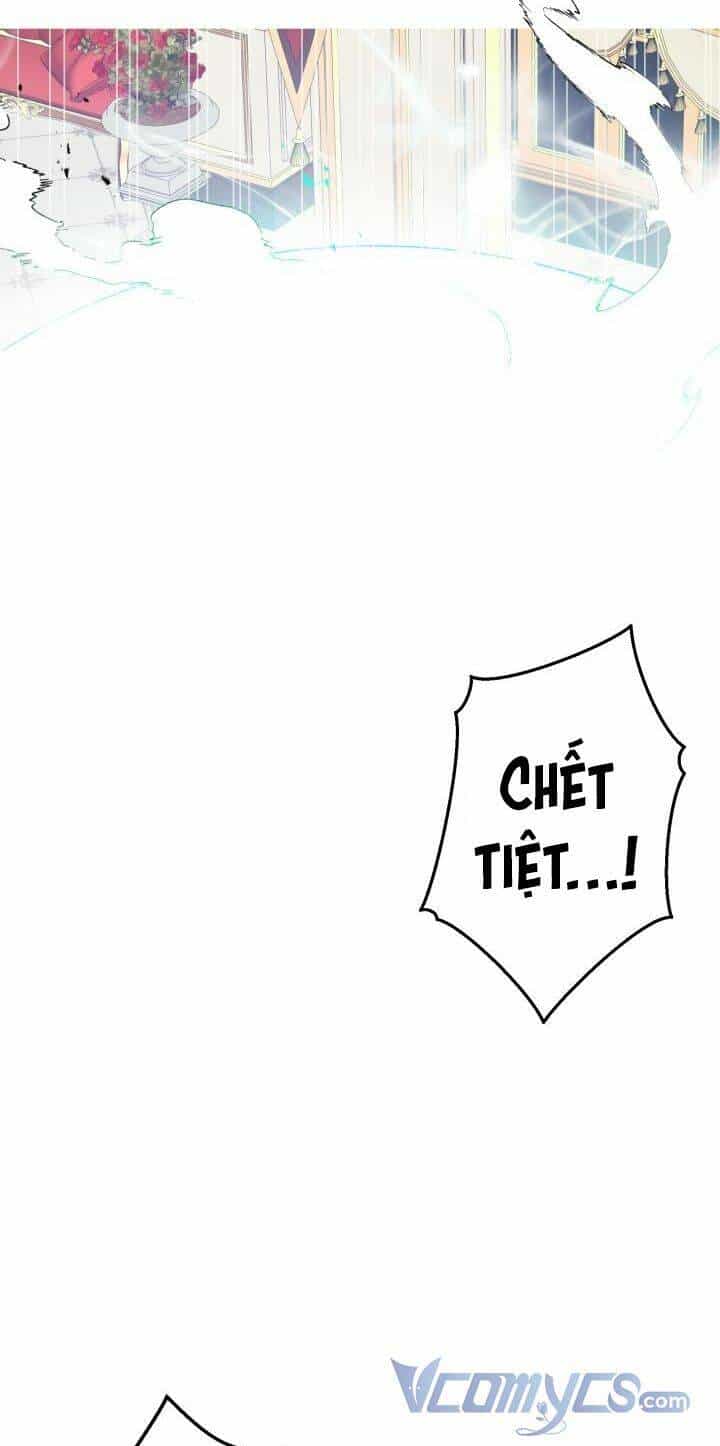 Những Nhân Vật Mạnh Nhất Thế Giới Ám Ảnh Tôi - Chương 27 - ảnh 86