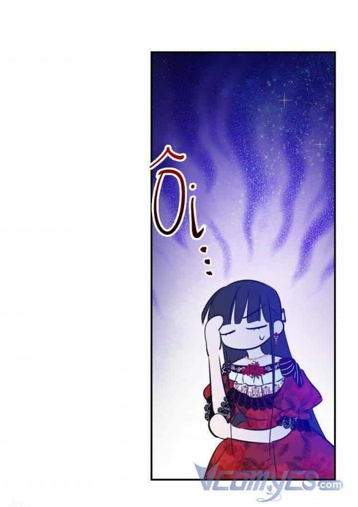 Những Nhân Vật Mạnh Nhất Thế Giới Ám Ảnh Tôi - Chương 28 - ảnh 44