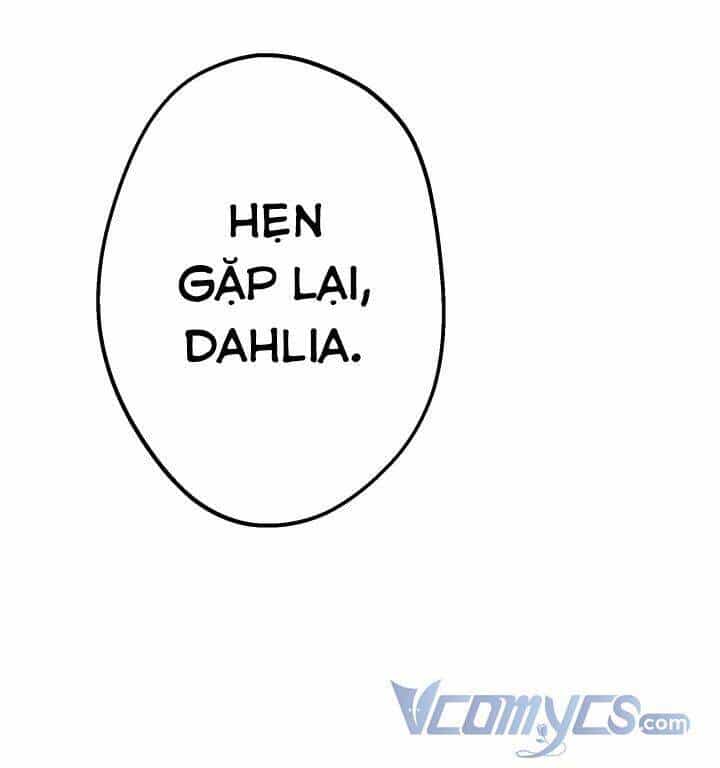 Những Nhân Vật Mạnh Nhất Thế Giới Ám Ảnh Tôi - Chương 28 - ảnh 82