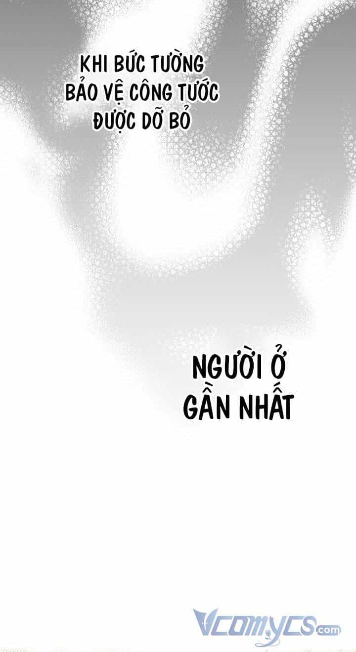 Những Nhân Vật Mạnh Nhất Thế Giới Ám Ảnh Tôi - Chương 30 - ảnh 78