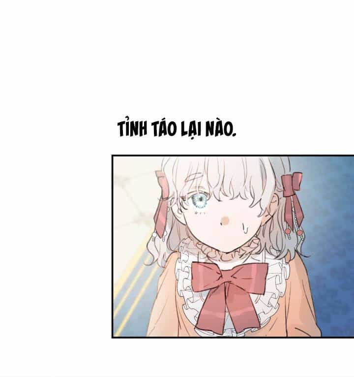 Những Nhân Vật Mạnh Nhất Thế Giới Ám Ảnh Tôi - Chương 3.1 - ảnh 19