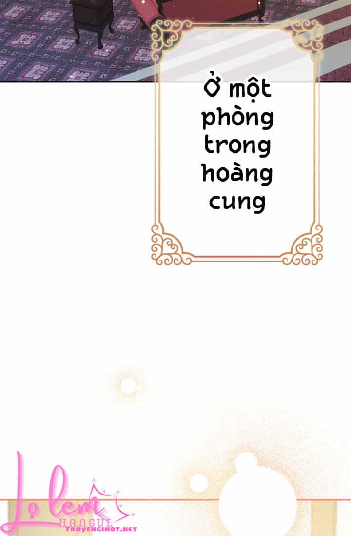 Những Nhân Vật Mạnh Nhất Thế Giới Ám Ảnh Tôi - Chương 30.2 - ảnh 4