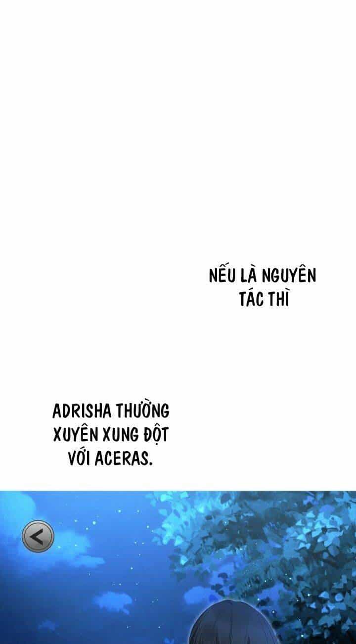 Những Nhân Vật Mạnh Nhất Thế Giới Ám Ảnh Tôi - Chương 32 - ảnh 34