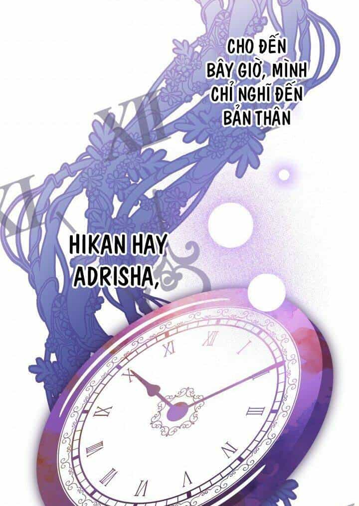Những Nhân Vật Mạnh Nhất Thế Giới Ám Ảnh Tôi - Chương 33 - ảnh 37