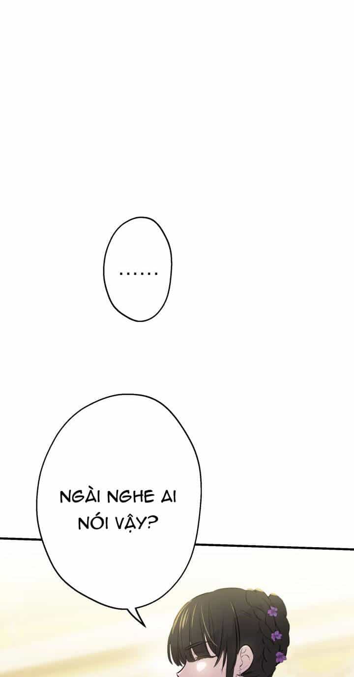 Những Nhân Vật Mạnh Nhất Thế Giới Ám Ảnh Tôi - Chương 39 - ảnh 38