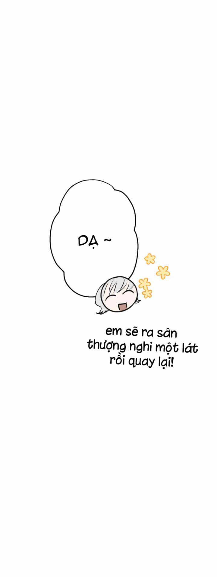 Những Nhân Vật Mạnh Nhất Thế Giới Ám Ảnh Tôi - Chương 39 - ảnh 50