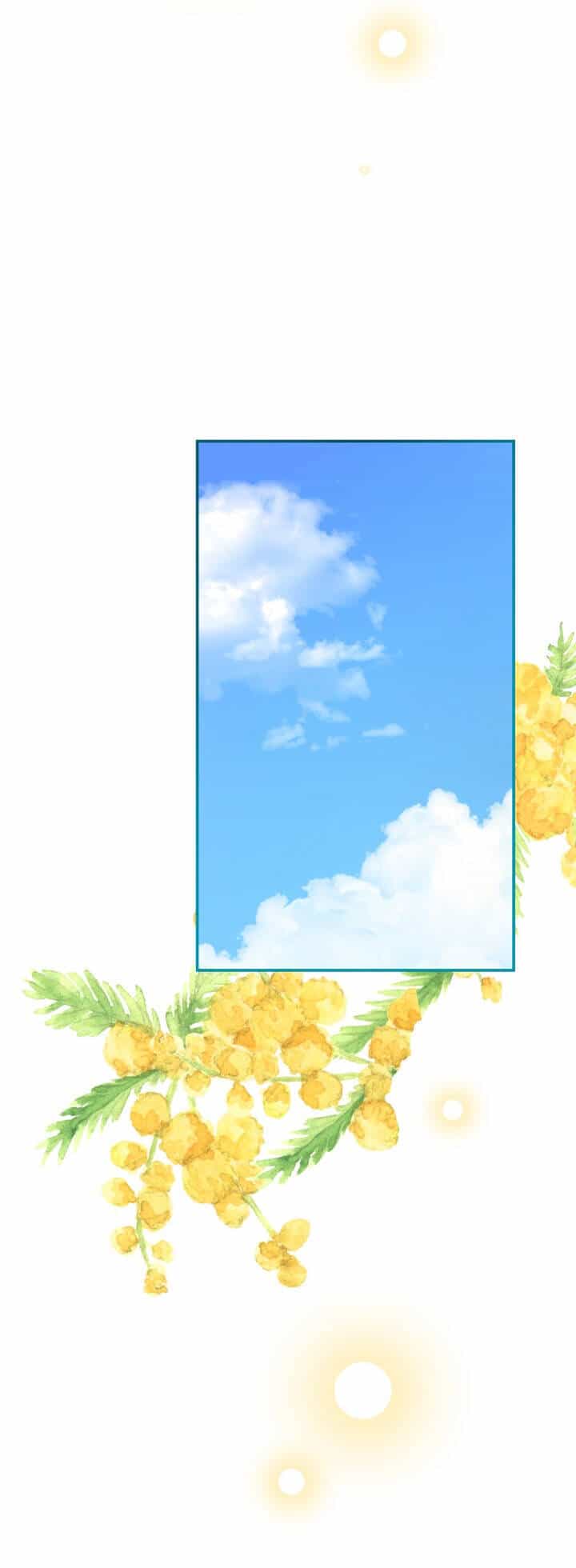 Những Nhân Vật Mạnh Nhất Thế Giới Ám Ảnh Tôi - Chương 44 - ảnh 10