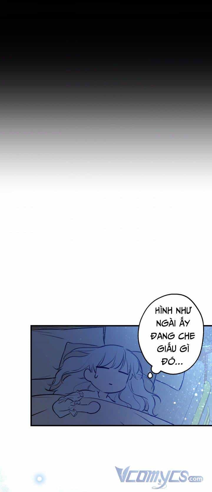 Những Nhân Vật Mạnh Nhất Thế Giới Ám Ảnh Tôi - Chương 46 - ảnh 27