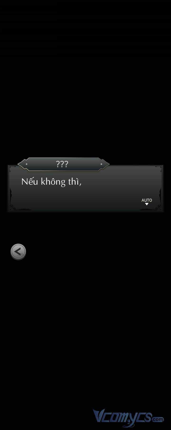 Những Nhân Vật Mạnh Nhất Thế Giới Ám Ảnh Tôi - Chương 50 - ảnh 6
